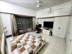 Mar Thoma Mansions (D12), Apartment #582418151
